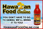 hawaiianfoodonlineblog